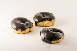 Donuts