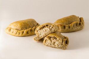 empanada_palmito